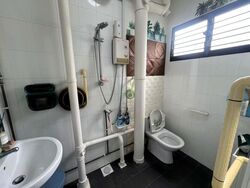 Blk 132 Yishun Street 11 (Yishun), HDB 4 Rooms #625490641